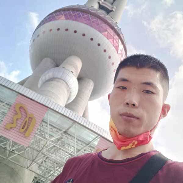 39岁岁湖北单身帅哥 - 安庆吉缘网
