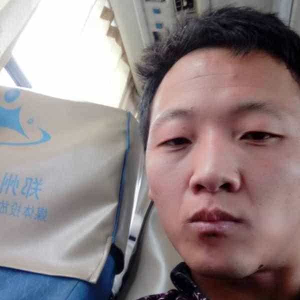 35岁岁河南单身帅哥 - 安庆吉缘网