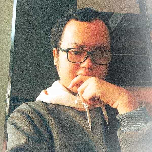 30岁岁广东单身帅哥 - 安庆吉缘网