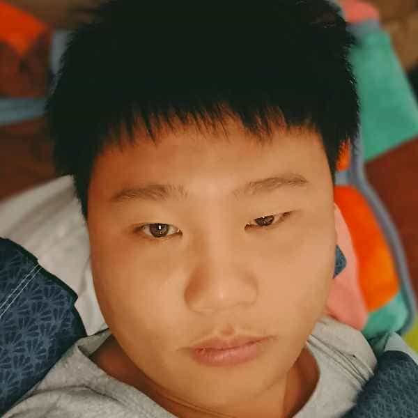 31岁岁河南单身帅哥 - 安庆吉缘网