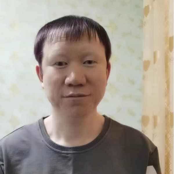38岁岁山西单身帅哥 - 安庆吉缘网