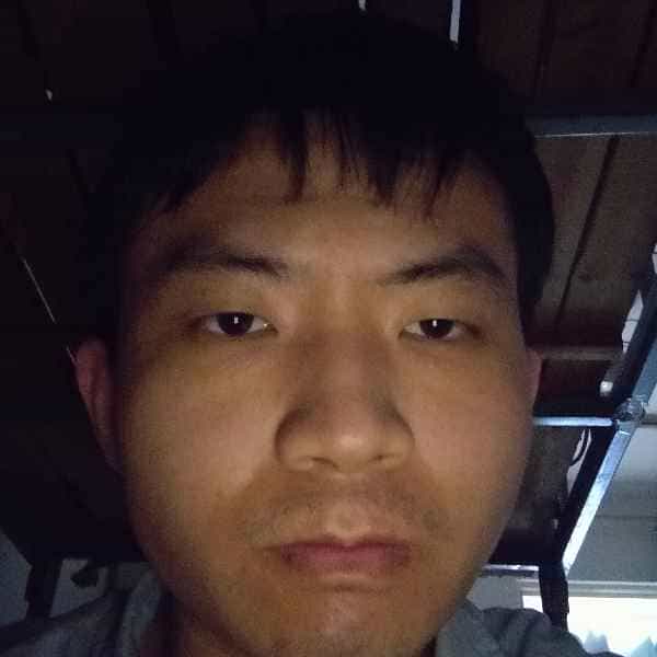 35岁岁湖南单身帅哥 - 安庆吉缘网