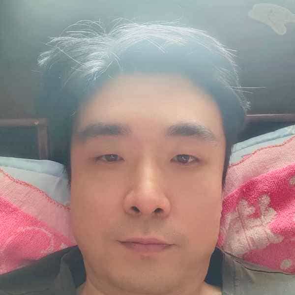 43岁岁河南单身帅哥 - 安庆吉缘网