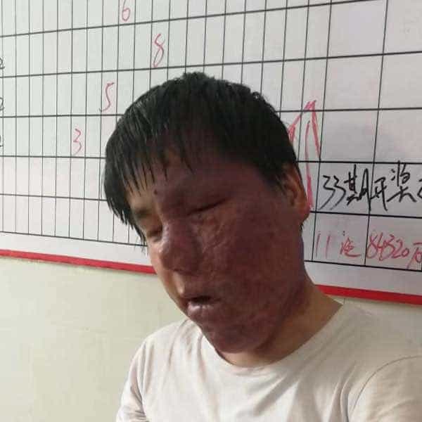 34岁岁江苏单身帅哥 - 安庆吉缘网