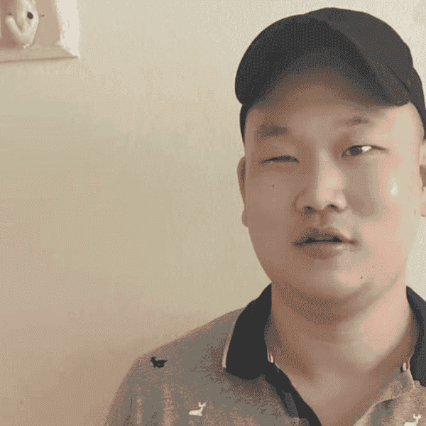 30岁岁湖南单身帅哥 - 安庆吉缘网