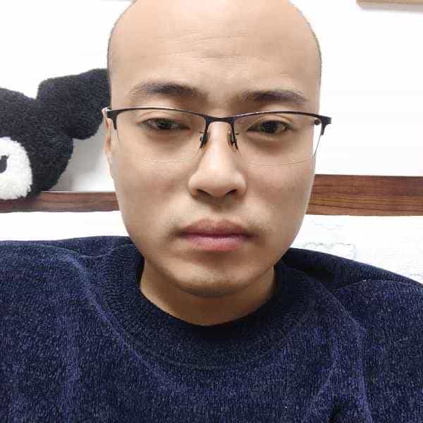 37岁岁山东单身帅哥 - 安庆吉缘网