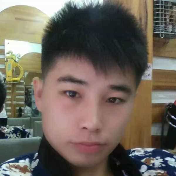 32岁岁湖北单身帅哥 - 安庆吉缘网
