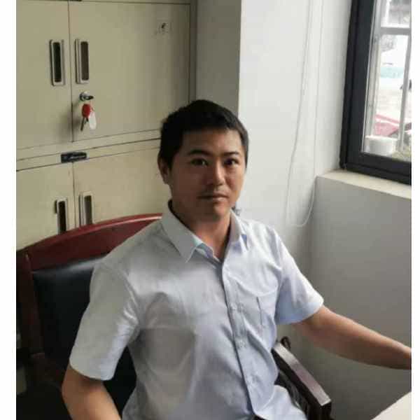 35岁岁河南单身帅哥 - 安庆吉缘网