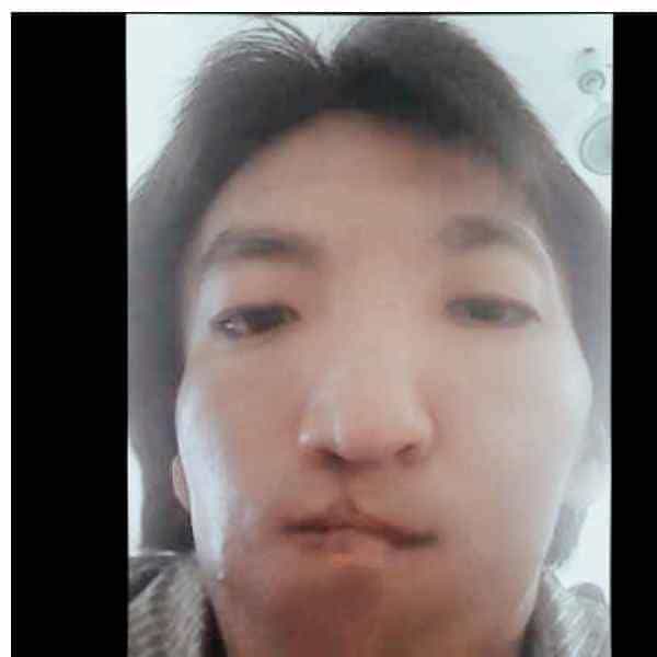 36岁岁重庆单身帅哥 - 安庆吉缘网