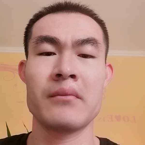36岁岁山东单身帅哥 - 安庆吉缘网