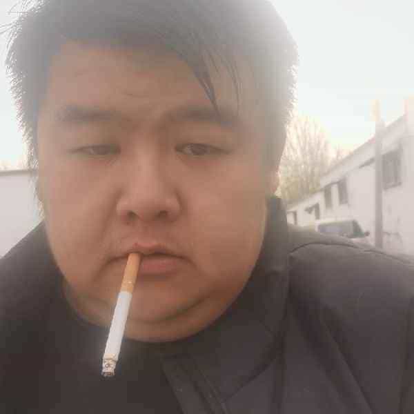 35岁岁山东单身帅哥 - 安庆吉缘网