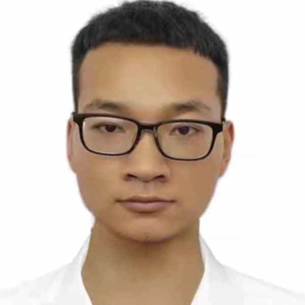 35岁岁河南单身帅哥 - 安庆吉缘网
