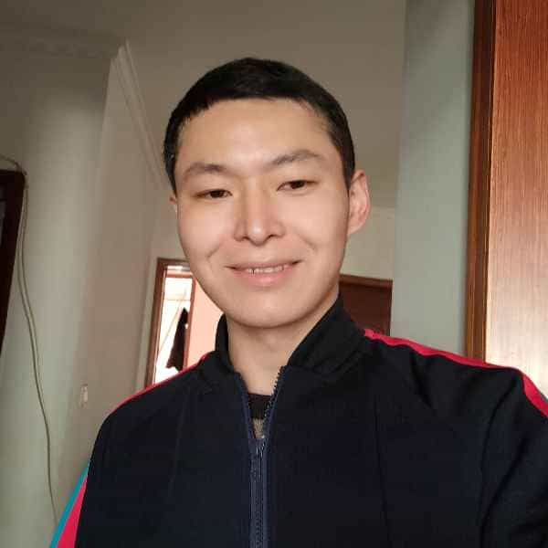 33岁岁安徽单身帅哥 - 安庆吉缘网