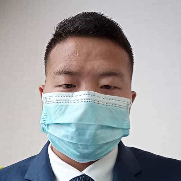 31岁岁安徽单身帅哥 - 安庆吉缘网