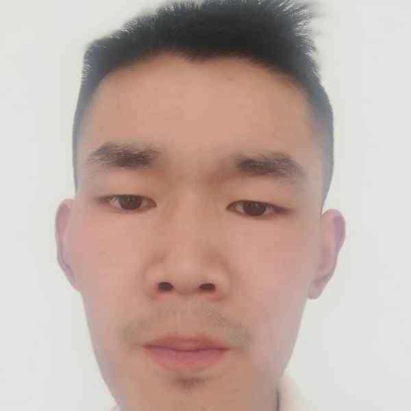 31岁岁湖北单身帅哥 - 安庆吉缘网