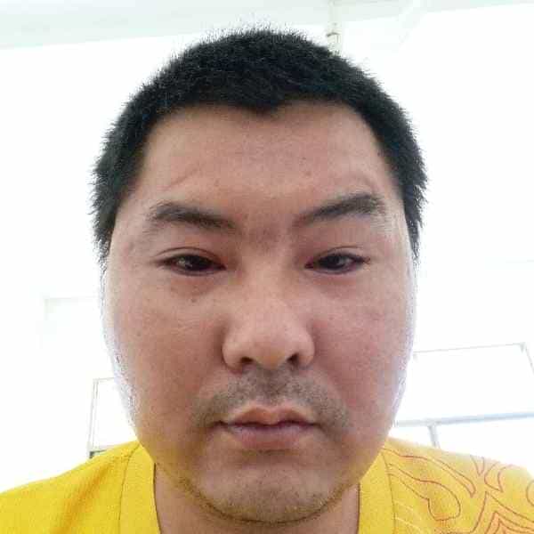38岁岁广东单身帅哥 - 安庆吉缘网