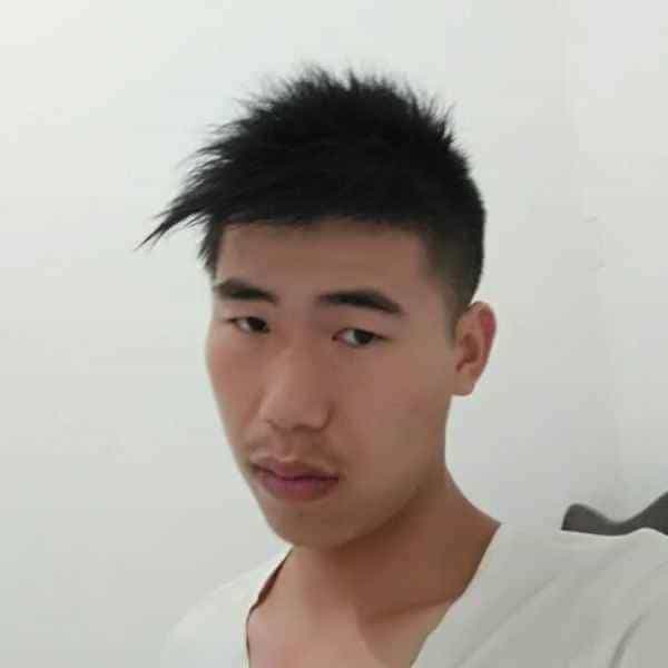 32岁岁湖南单身帅哥 - 安庆吉缘网