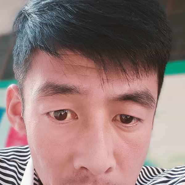 36岁岁河南单身帅哥 - 安庆吉缘网