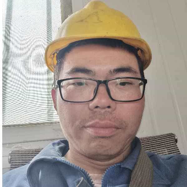 35岁岁河南单身帅哥 - 安庆吉缘网