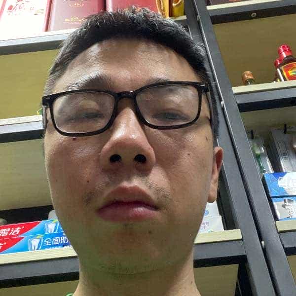 35岁岁湖北单身帅哥 - 安庆吉缘网