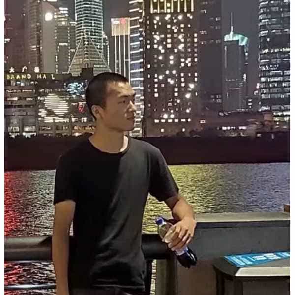 25岁岁河南单身帅哥 - 安庆吉缘网