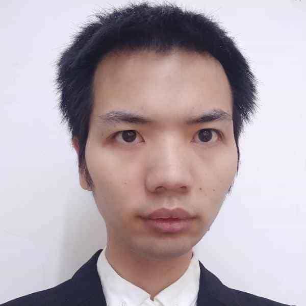 34岁岁湖南单身帅哥 - 安庆吉缘网