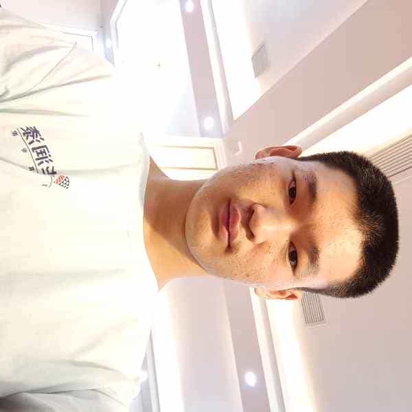 26岁岁河南单身帅哥 - 安庆吉缘网