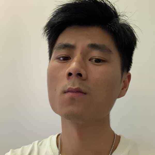 35岁岁湖南单身帅哥 - 安庆吉缘网