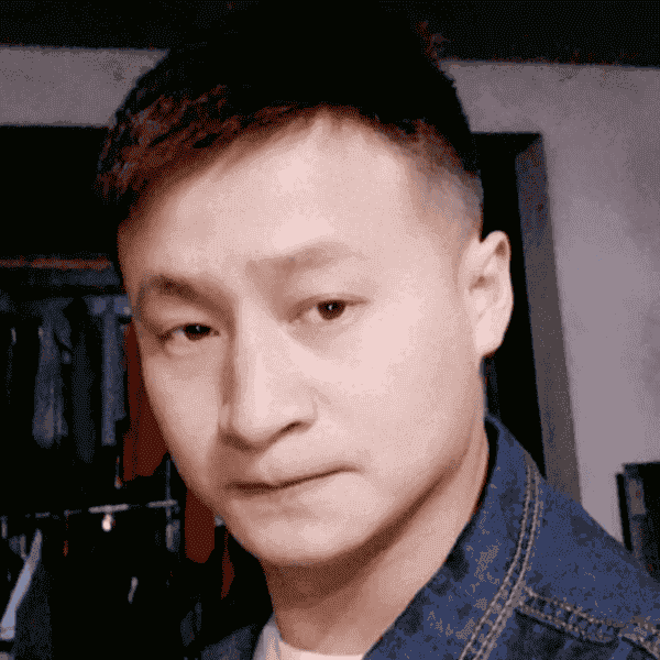 34岁岁安徽单身帅哥 - 安庆吉缘网