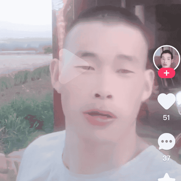 29岁岁河南单身帅哥 - 安庆吉缘网