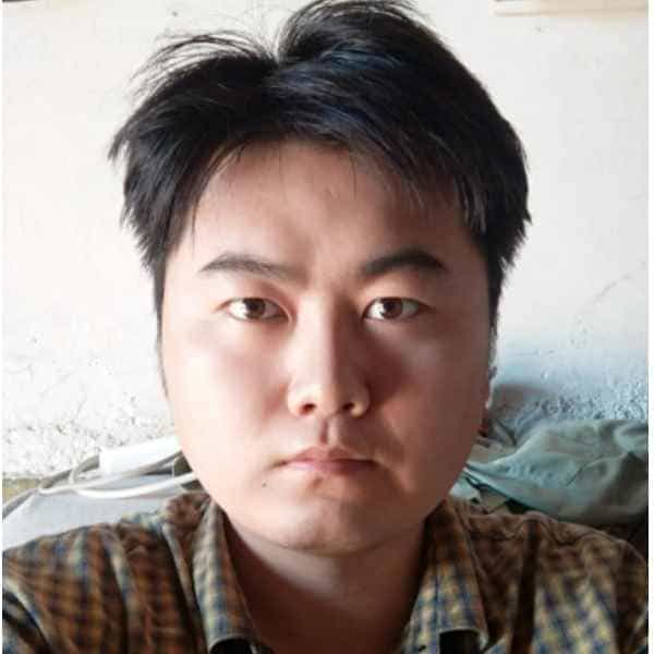 35岁岁河南单身帅哥 - 安庆吉缘网