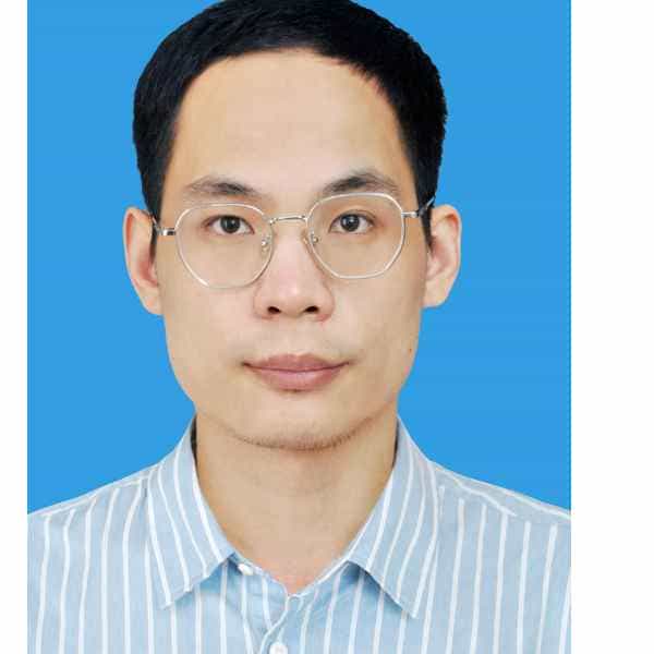 31岁岁湖北单身帅哥 - 安庆吉缘网