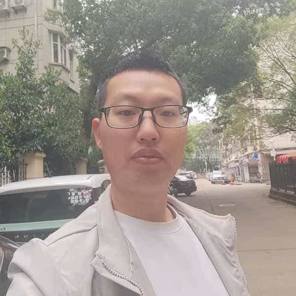32岁岁湖北单身帅哥 - 安庆吉缘网