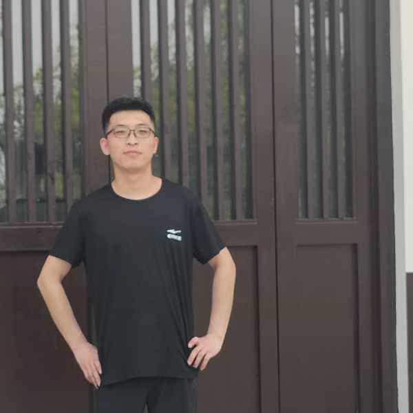 31岁岁河北单身帅哥 - 安庆吉缘网