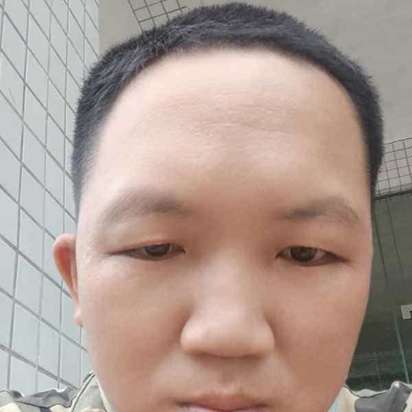 35岁岁广东单身帅哥 - 安庆吉缘网