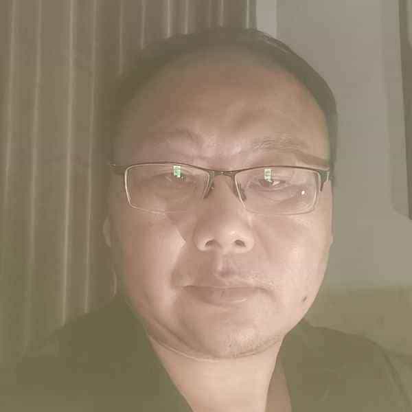 44岁岁山东单身帅哥 - 安庆吉缘网
