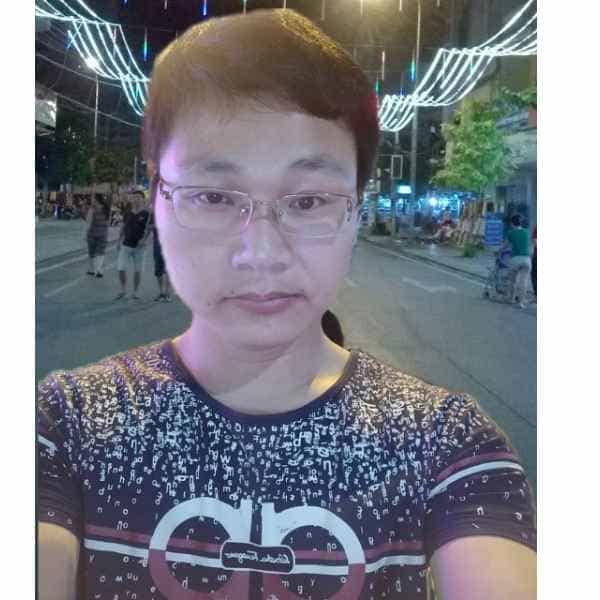 40岁岁河北单身帅哥 - 安庆吉缘网