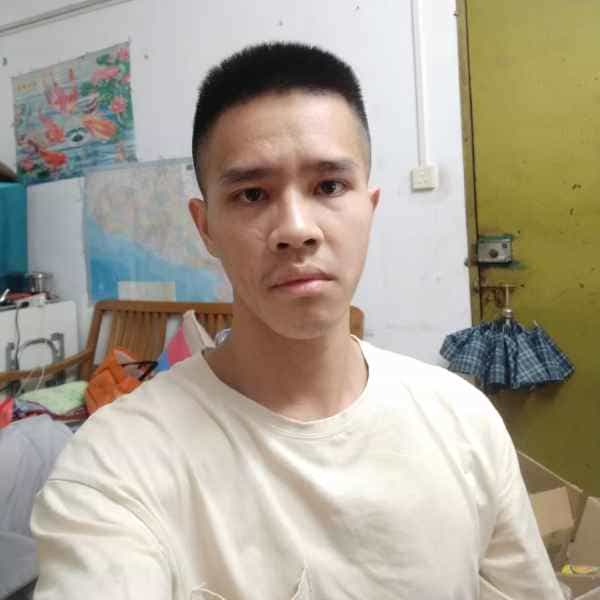 28岁岁广东单身帅哥 - 安庆吉缘网