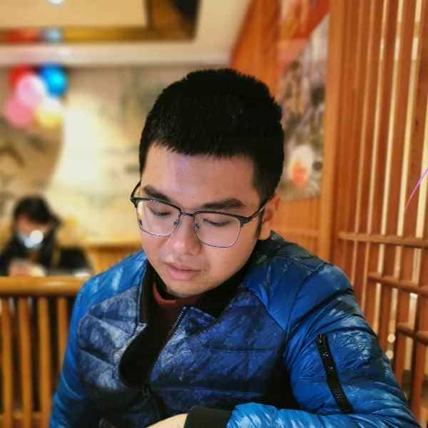 26岁岁江苏单身帅哥 - 安庆吉缘网