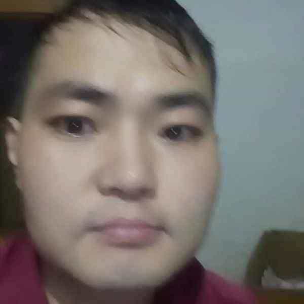 34岁岁江苏单身帅哥 - 安庆吉缘网
