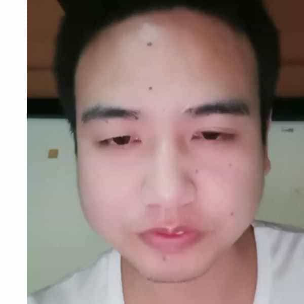 35岁岁湖北单身帅哥 - 安庆吉缘网
