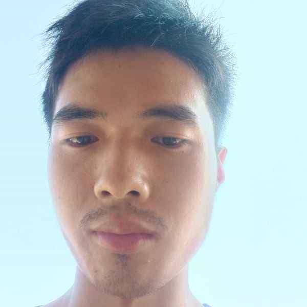 29岁岁河南单身帅哥 - 安庆吉缘网
