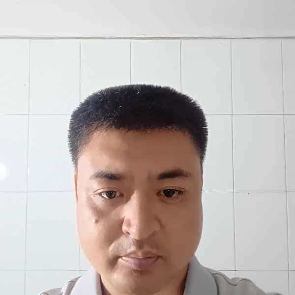 42岁岁山东单身帅哥 - 安庆吉缘网