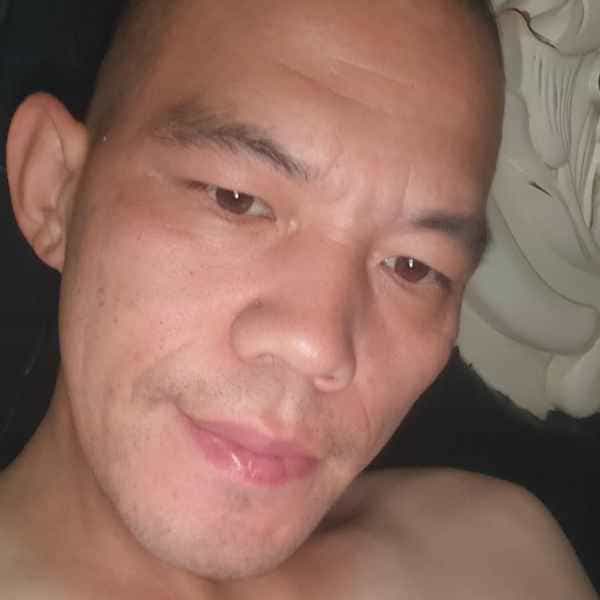 35岁岁河南单身帅哥 - 安庆吉缘网