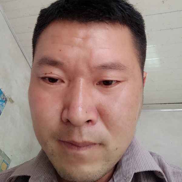 38岁岁安徽单身帅哥 - 安庆吉缘网