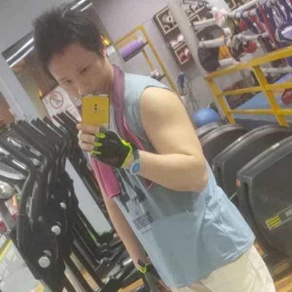 37岁岁广东单身帅哥 - 安庆吉缘网