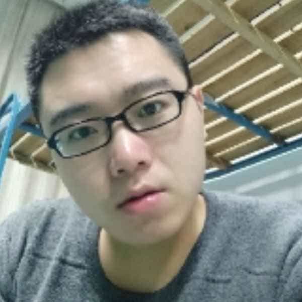 32岁岁河北单身帅哥 - 安庆吉缘网