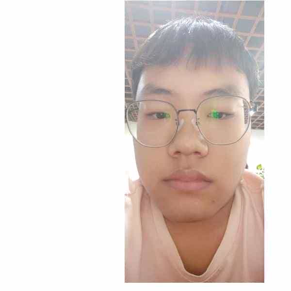 24岁岁河南单身帅哥 - 安庆吉缘网