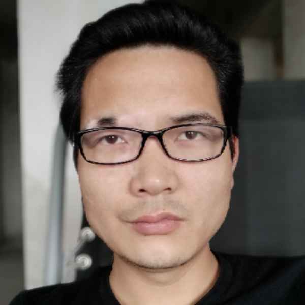 35岁岁湖北单身帅哥 - 安庆吉缘网