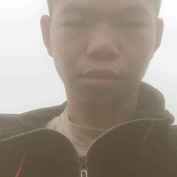 26岁岁河南单身帅哥 - 安庆吉缘网